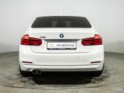 BMW 3 серии VI (F3x) Рестайлинг Санкт-Петербург  - изображение 27