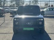 Lada (ВАЗ) Niva Legend I Ростов-на-Дону  - изображение 21