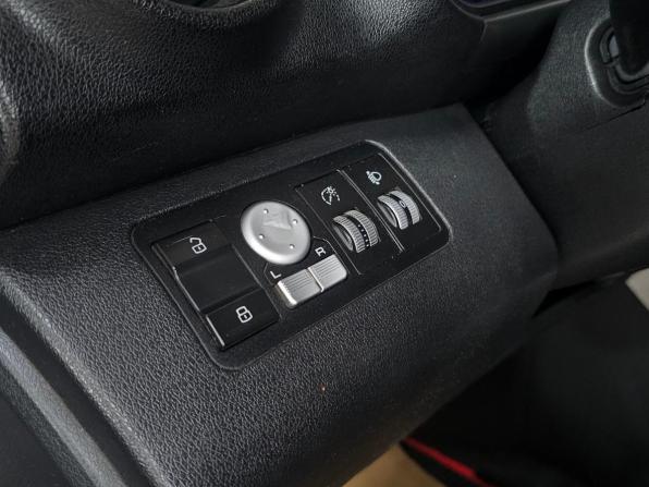 Lifan X60 I с пробегом 2013 года, цена 580 000 рублей, 158600 км, внедорожник, Автокод Объявления