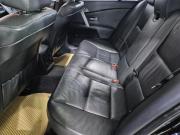 BMW 5 серии V (E60/E61) Воронеж  - изображение 36