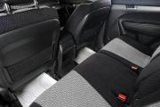Kia Sorento II Рестайлинг Тюмень  - изображение 30