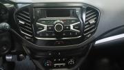 Lada (ВАЗ) Vesta I Арзамас  - изображение 37