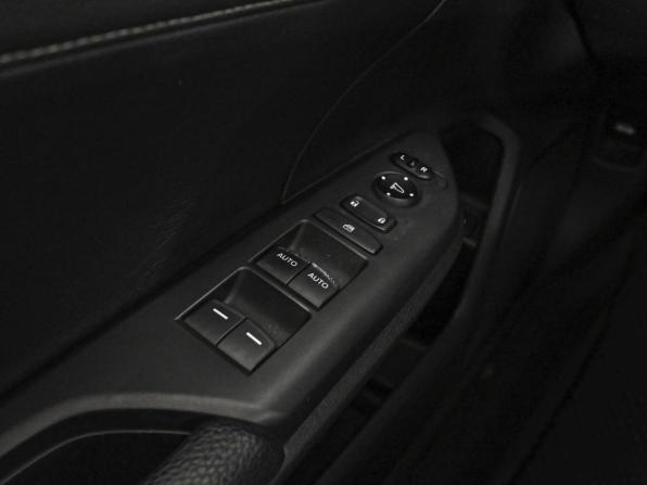 Honda Civic X с пробегом 2018 года, цена 1 879 000 рублей, 105483 км, седан, Автокод Объявления