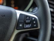 Lada (ВАЗ) Vesta I Волгоград  - изображение 57