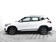 Kia Seltos I Москва  - изображение 32