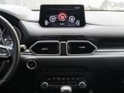 Mazda CX-5 II Москва  - изображение 28