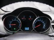 Chevrolet Cruze I Ульяновск  - изображение 32
