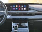 Chery Tiggo 7 Pro Max I Пермь  - изображение 42