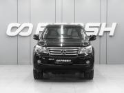 Lexus GX II Ростов-на-Дону  - изображение 31