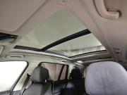 BMW X7 I (G07) Москва  - изображение 41