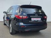 Infiniti QX60 I Москва  - изображение 31