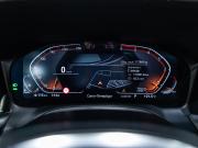 BMW 3 серии VII (G2x) Санкт-Петербург  - изображение 58