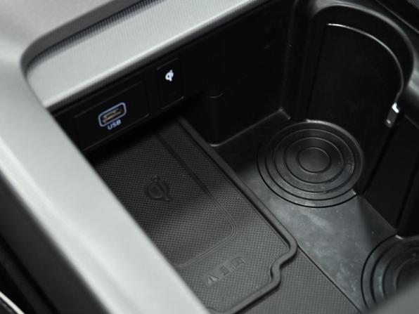 Hyundai Palisade I с пробегом 2019 года, цена 3 299 000 рублей, 130000 км, внедорожник, Автокод Объявления