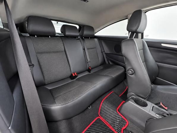 Opel Astra H Рестайлинг с пробегом 2007 года, цена 420 000 рублей, 240329 км, хэтчбек, Автокод Объявления