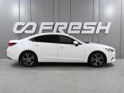 Mazda 6 III (GJ) Ростов-на-Дону  - изображение 25