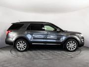Ford Explorer V Рестайлинг 2 Санкт-Петербург  - изображение 41