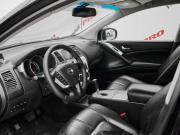 Nissan Murano II (Z51) Рестайлинг 2 Екатеринбург  - изображение 38