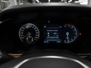 Genesis G70 I Рестайлинг Москва  - изображение 35