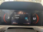 Changan CS35 Plus I Рестайлинг Казань  - изображение 38