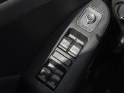 Haval Jolion I Рестайлинг Орехово-Зуево  - изображение 34