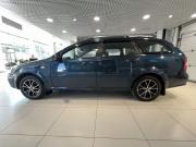 Chevrolet Lacetti I Нижний Новгород  - изображение 26