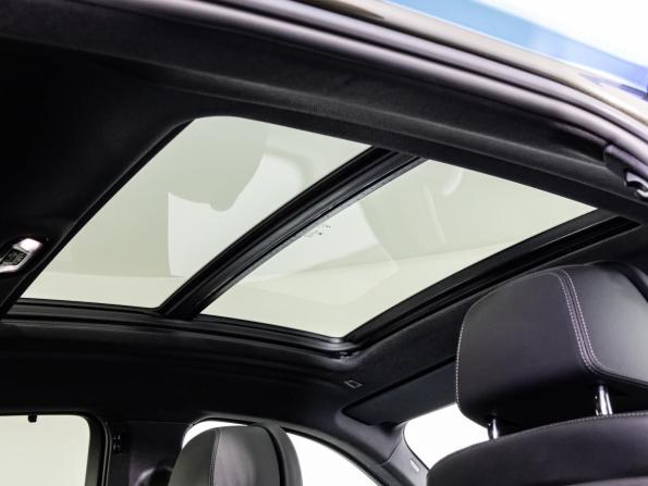 BMW X6 III (G06) с пробегом 2020 года, цена 6 999 000 рублей, 78070 км, внедорожник, Автокод Объявления