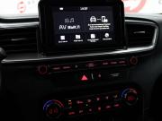 Kia Ceed III Минеральные Воды  - изображение 36