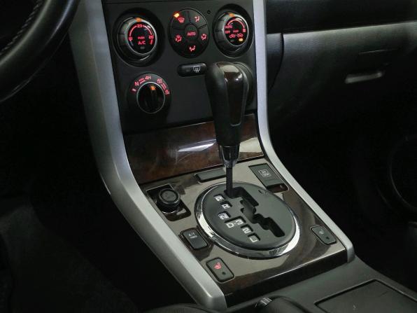 Suzuki Grand Vitara II с пробегом 2007 года, цена 884 000 рублей, 174080 км, внедорожник, Автокод Объявления