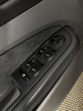 Ford Focus II с пробегом 2008 года, цена 440 000 рублей, 235304 км, седан, Автокод Объявления