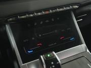 Chery Tiggo 7 Pro Max I Вологда  - изображение 30