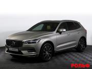 Volvo XC60 II Москва  - изображение 27