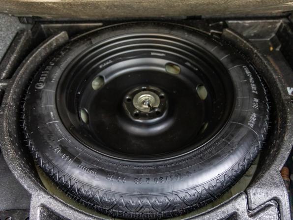 Volkswagen Tiguan I с пробегом 2010 года, цена 938 000 рублей, 177019 км, внедорожник, Автокод Объявления