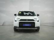 Toyota RAV4 VI (XA60) Новосибирск  - изображение 40