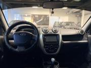 Lada (ВАЗ) Granta I Челябинск  - изображение 23