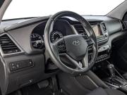 Hyundai Tucson III Москва  - изображение 43