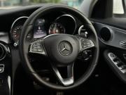 Mercedes-Benz C-Класс IV (W205) Уфа  - изображение 20