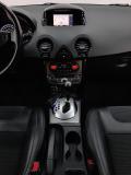 Renault Koleos I Рестайлинг 2 Москва  - изображение 36
