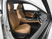 Changan UNI-K Ставрополь  - изображение 36