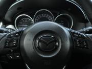 Mazda CX-5 I Рестайлинг Волгоград  - изображение 34
