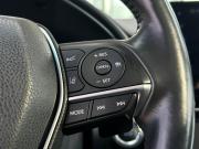 Toyota Avalon V Краснодар  - изображение 57