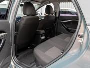 Lada (ВАЗ) Vesta I Краснодар  - изображение 29