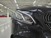 Mercedes-Benz E-Класс V (W213 S213 C238) Казань  - изображение 43