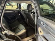 Haval Jolion I Рестайлинг Новомосковск  - изображение 28