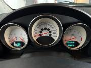 Dodge Caliber I Москва  - изображение 30