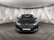 Ford Focus III Рестайлинг Москва  - изображение 24