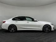 BMW 3 серии VII (G2x) Москва  - изображение 24