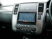 Nissan Tiida I Красноярск  - изображение 49