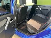 Lada (ВАЗ) Kalina II Чебоксары  - изображение 38