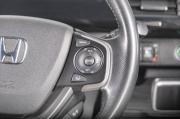 Honda Stepwgn V Томск  - изображение 36