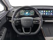 Omoda C5 I Москва  - изображение 59
